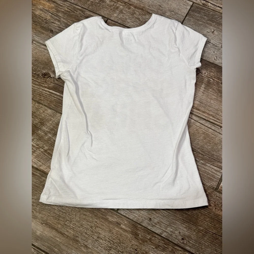 TShirt​